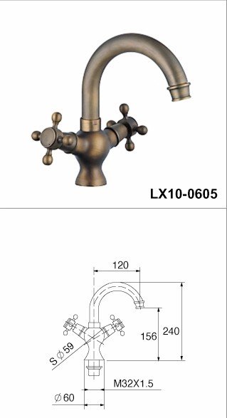 LX10-0605.jpg