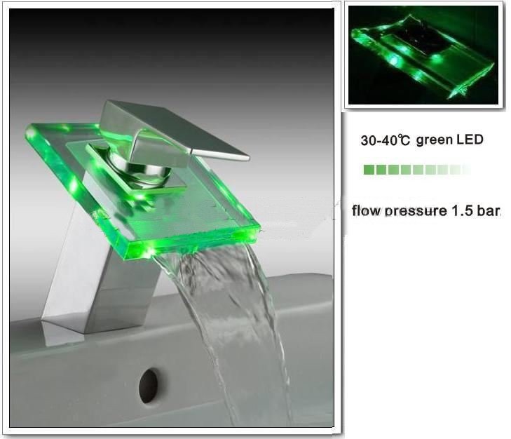 Led Basin Waterfall Faucet Tap QH0815F  2.jpg