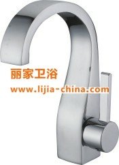 F6614-800.jpg