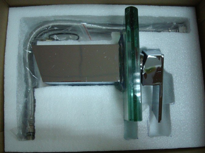 LED-3.jpg