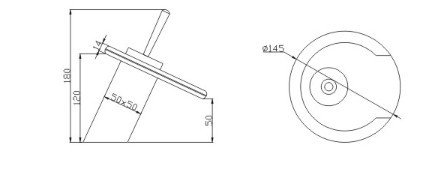 LR001-5.jpg