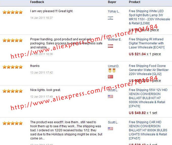good feedback.aa.jpg