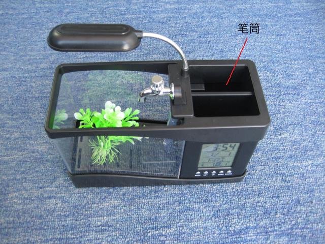 USB2