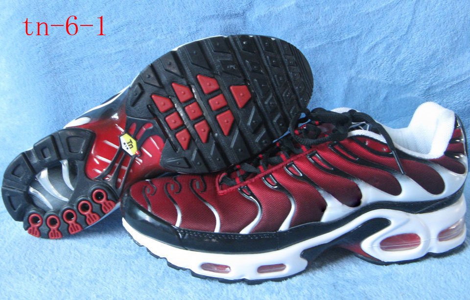 -089-Men's-shoes-.jpg
