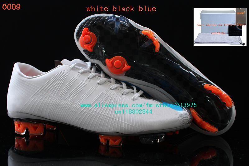 6 white black blue.jpg