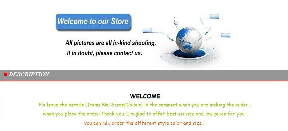 description3.jpg