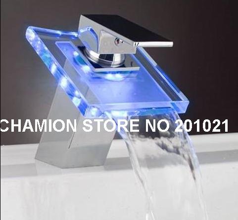LED GLASS FAUCET 2.JPG