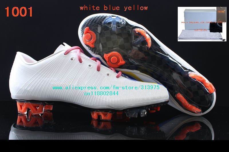 6 white blue yellow.jpg