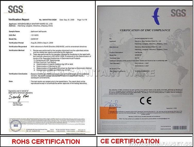 Certification 02--