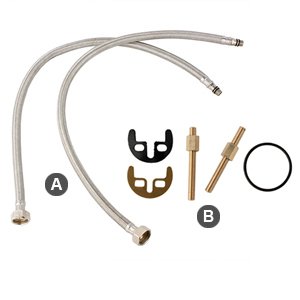 standardaccessories1259826955.jpg