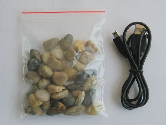USB4