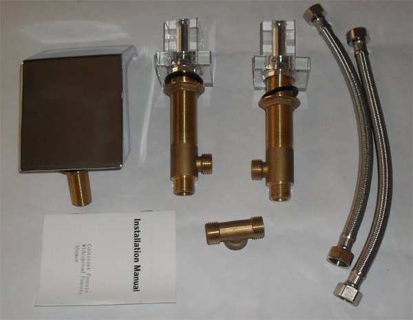 All-1-M-6006.jpg