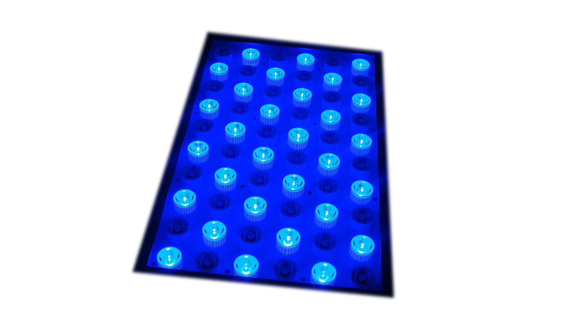 /product_repository/upload/128/449/006/851/1284490068518_hz-fileserver1_4503498.jpg