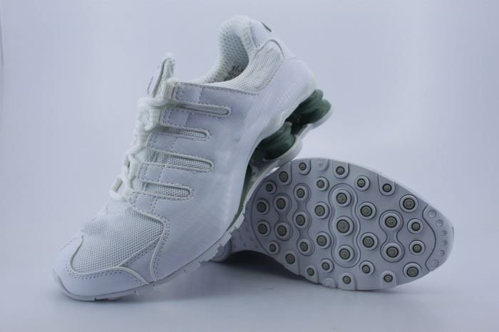 Shox  NZ04.jpg
