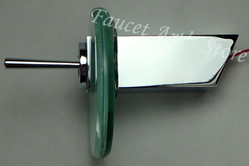 LR001-10-1.jpg