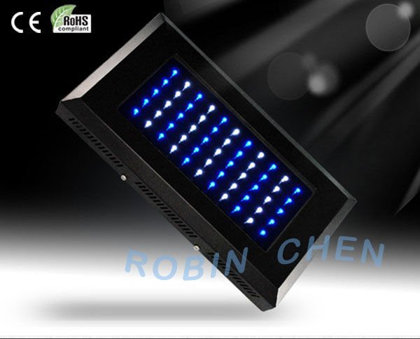 120W3-1