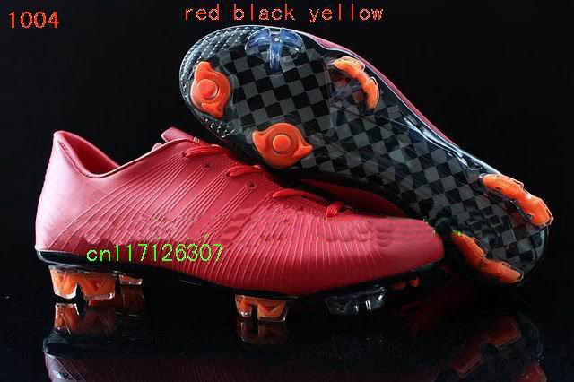 6 red black yellow.jpg