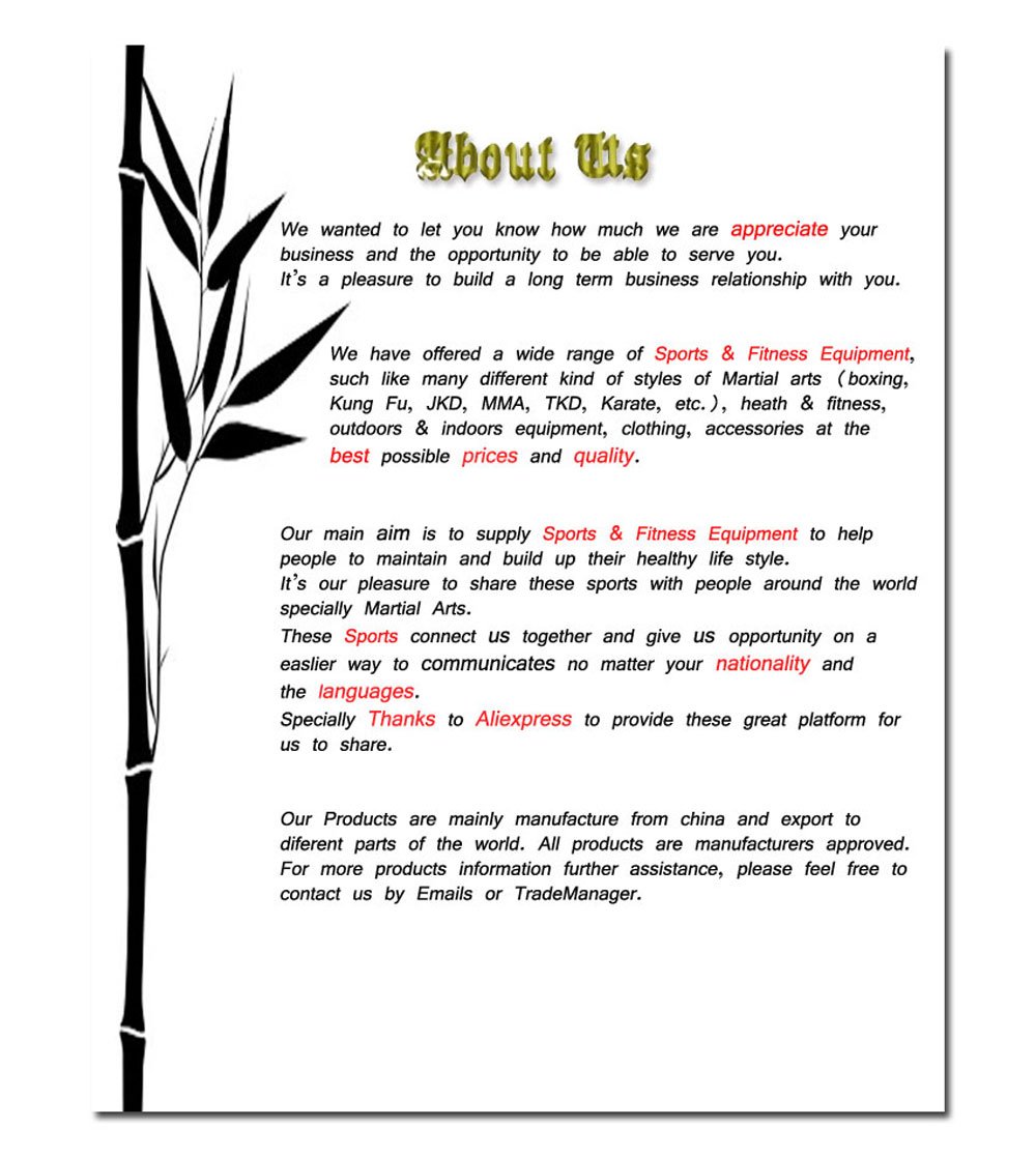 AboutUs