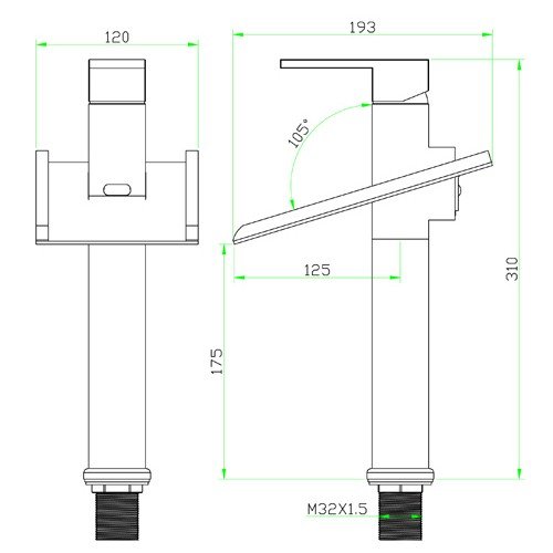 M3031-2.jpg