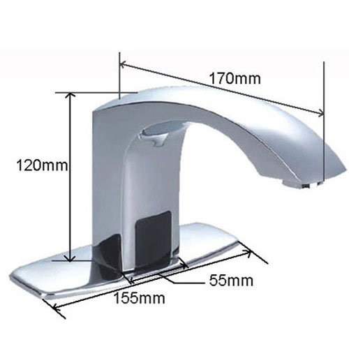 JE-2106-size.jpg