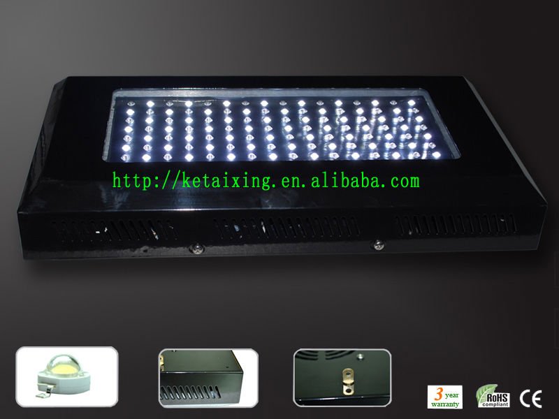 120w-aqu-2