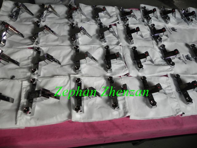 DSCN0176.jpg