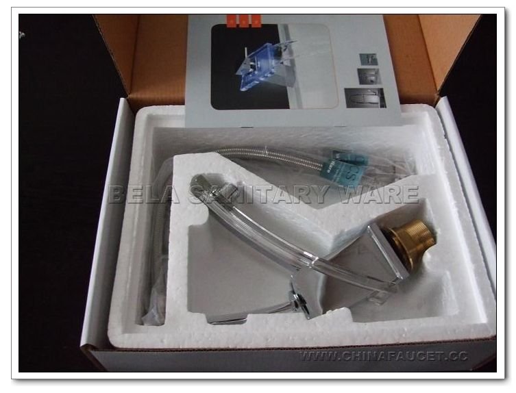 0776 package