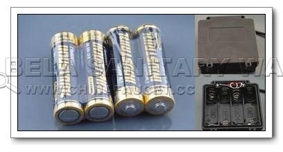 batterien1_a.jpg