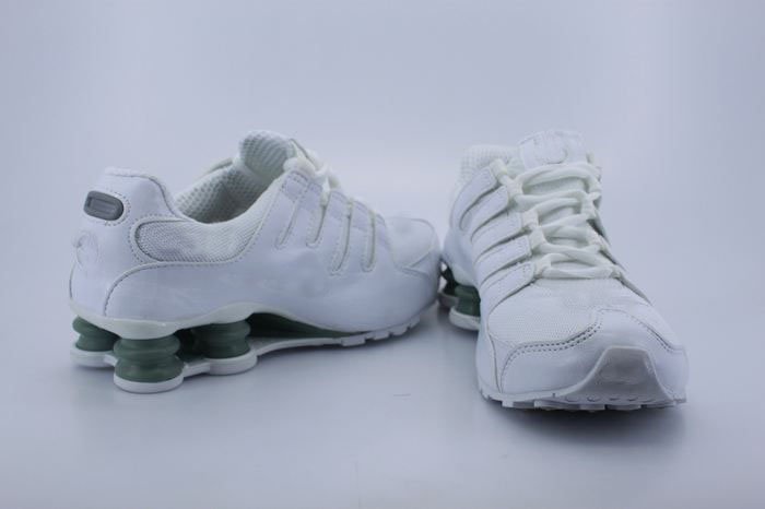 Shox  NZ03.jpg