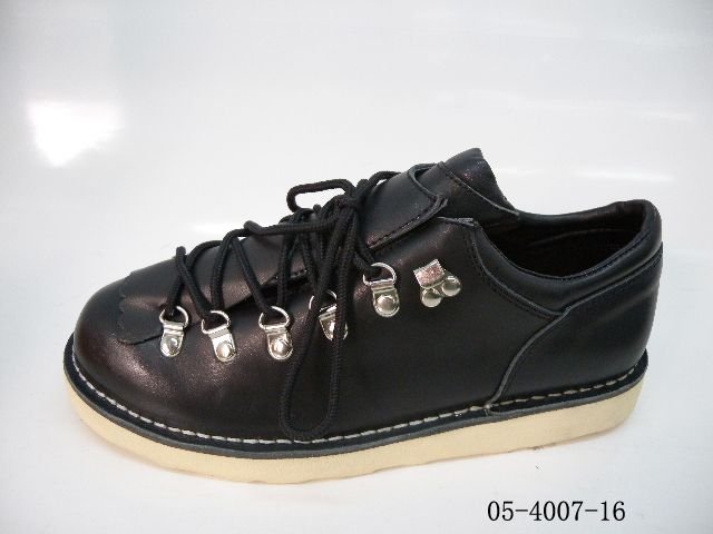 05-4007-16.jpg