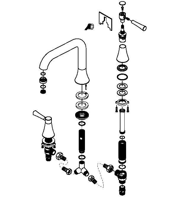 jpg-widespread faucet installation.JPG