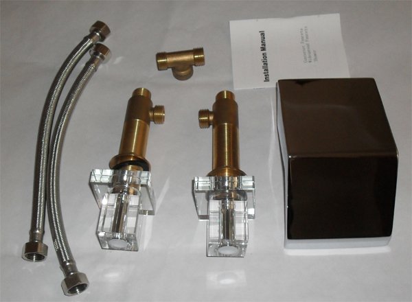 All-4-M-6006.jpg