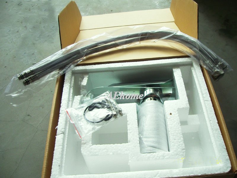 faucet packing.jpg