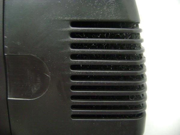 CK-742-3.jpg