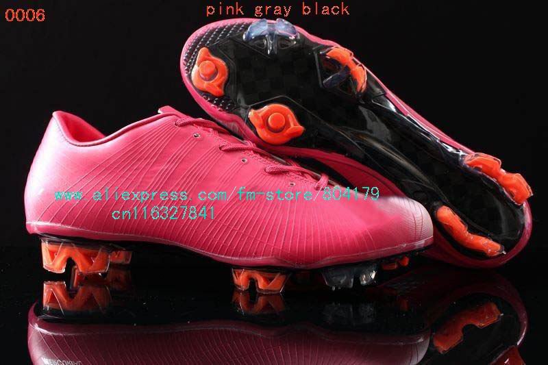6 pink gray black.jpg