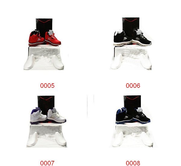 0002.jpg