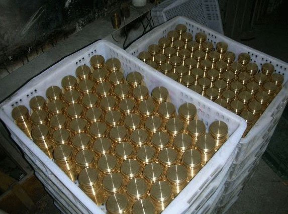 copper_1