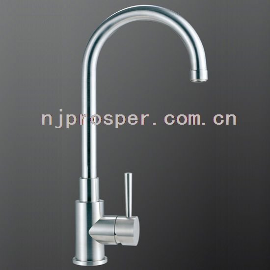 RW-4004.jpg
