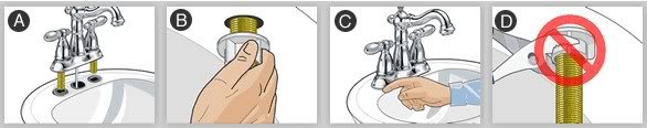 Step1.jpg