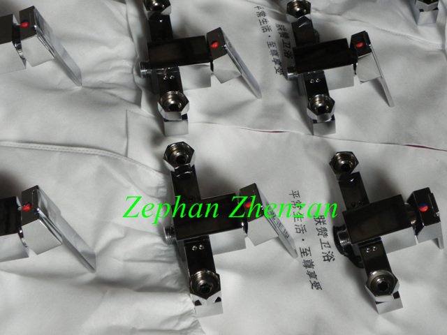 DSCN0177.jpg