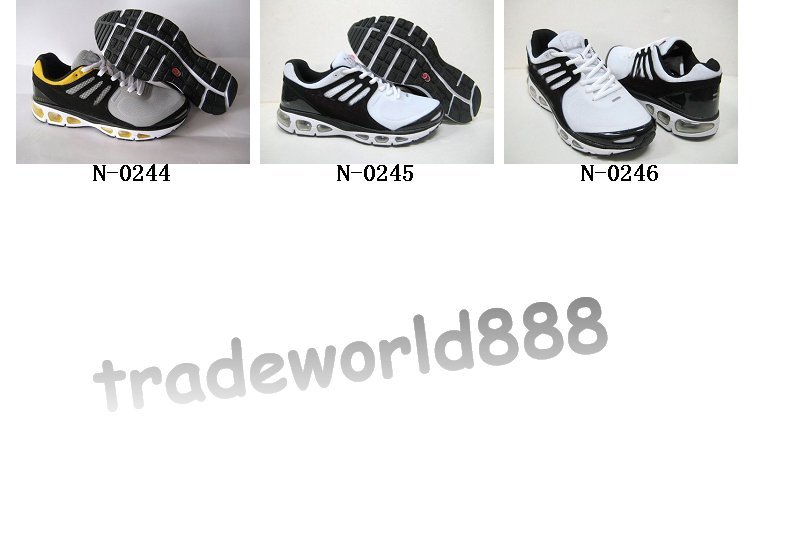 X-0028.jpg