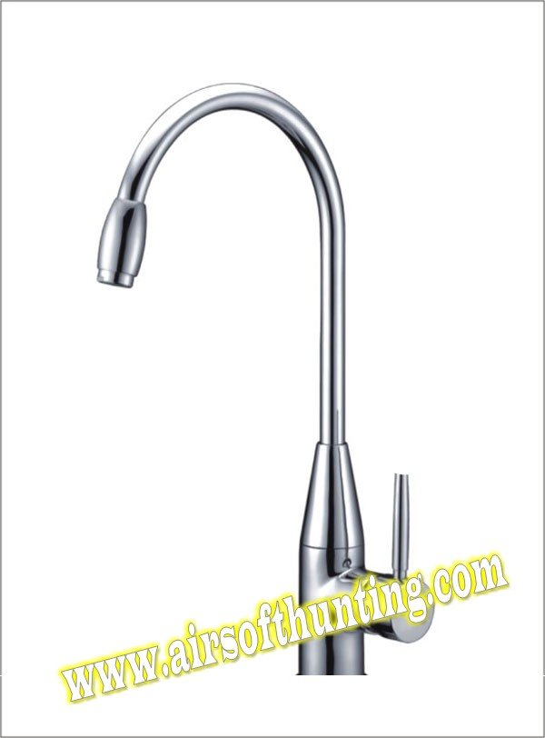 New House Bathroom Sink Tap Kitchen Basin Mixer Tap sink faucet JF102 FREE SHIPPING_conew1.jpg
