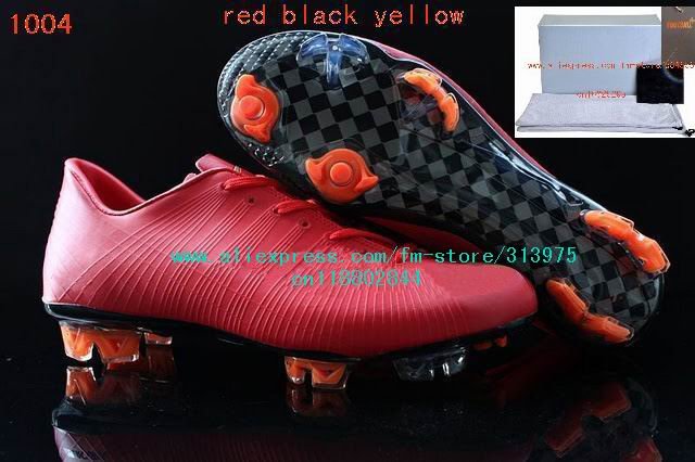 6 red black yellow.jpg