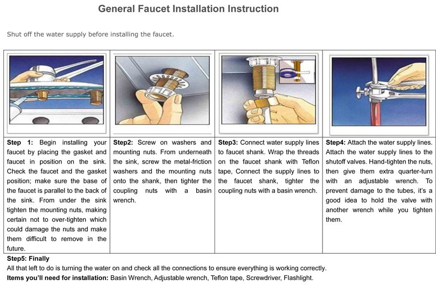Installation.jpg