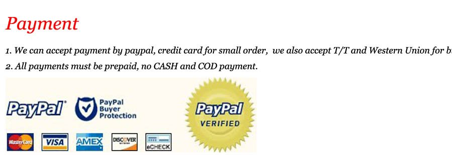 payment.jpg