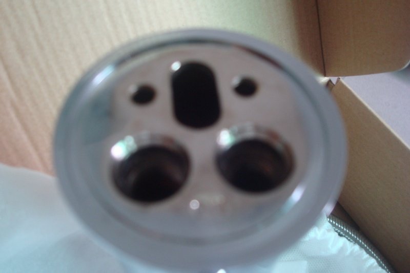 DSC07221.JPG