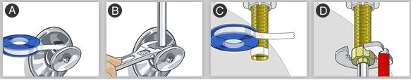 Step2.jpg