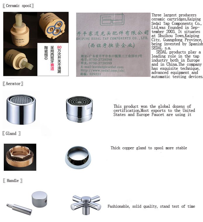 Tap_Fitting