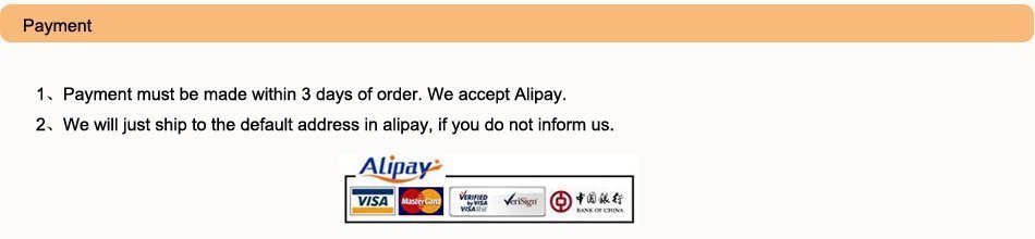 payment.jpg