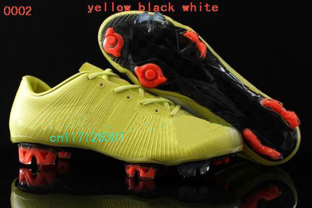 6 yellow black white.jpg